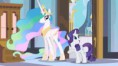 /album/fotogaleria/princezna-celestia-4-jpg/